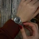 Жіночий годинник Casio LTP-1183A-1A класична модель - изображение 7