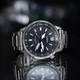 Чоловічий годинник Casio MTD-130D-1A4 - изображение 3