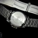 Чоловічий годинник Casio MTP-VD01D-1E2 Люмінесцентне покриття - изображение 5