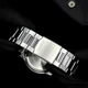 Чоловічий годинник Casio MTP-VD01D-1E2 Люмінесцентне покриття - изображение 6