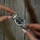 Жіночий годинник Casio LTP-1314D-1A класика - изображение 3