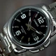 Жіночий годинник Casio LTP-1314D-1A класика - изображение 4