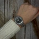 Жіночий годинник Casio LTP-1314D-1A класика - изображение 5