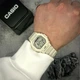 Чоловічий годинник Casio LWS-2200H-8A комфорт і легкість - изображение 4