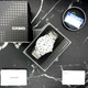 Чоловічий годинник Casio MTP-V002D-7B - изображение 3