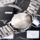 Чоловічий годинник Casio MTP-V002D-7B - изображение 8