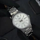 Чоловічий годинник Casio MTS-100D-7A елегантність - зображення 3