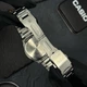 Чоловічий годинник Casio MTS-100D-7A елегантність - зображення 5