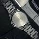 Чоловічий годинник Casio MTS-100D-7A елегантність - зображення 6