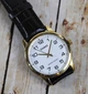 Чоловічий годинник Casio MTP-V001GL-7B - изображение 3