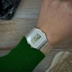 Жіночий годинник Casio F-91WS-7D комфорт - изображение 5