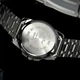 Чоловічий годинник Casio MTP-1314D-1A стильний кежуал - зображення 7