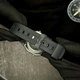 Чоловічий годинник Casio F-91WM-1B Сріблястий ( AT1141-0131 ) - зображення 2