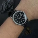 Чоловічі годинники Casio MTP-V005L-1B - зображення 2