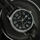 Чоловічі годинники Casio MTP-V005L-1B - зображення 5