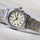 Жіночий годинник Casio LTP-V006SG-9B - изображение 3