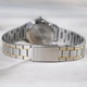 Жіночий годинник Casio LTP-V006SG-9B - изображение 4