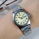 Жіночий годинник Casio LTP-V006SG-9B - изображение 5