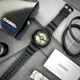 Чоловічий годинник Casio AE-1100W-1B - изображение 2
