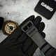 Чоловічий годинник Casio AE-2000W-1A - изображение 5