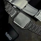 Чоловічий годинник Casio MTP-M305D-2A - изображение 5