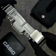 Чоловічий годинник Casio MTP-M305D-2A - изображение 6