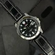 Чоловічий годинник Casio MTP-VD01L-1E міцний корпус - изображение 3