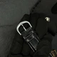 Чоловічий годинник Casio MTP-VD01L-1E міцний корпус - изображение 5
