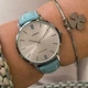 Жіночий годинник Casio LTP-VT01L-7B3 - изображение 2