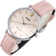 Жіночий годинник Casio LTP-VT01L-4B - изображение 2