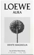 Парфумована вода для жінок Loewe Aura Pink Magnolia 30 мл (8426017064064) - зображення 2