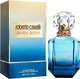 Парфумована вода для жінок Roberto Cavalli Paradiso Azzurro 75 мл (8056860212093) - зображення 2