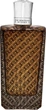 Парфумована вода для чоловіків The Merchant Of Venice Ottoman Amber 100 мл (679602491044) - зображення 1