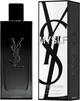 Парфумована вода для чоловіків Yves Saint Laurent Myslf 150 мл (3614274289527) - зображення 2