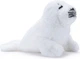 Іграшка для немовлят Simba National Geographic м'яка іграшка-тюлень 25 см 6315870108 (5400868013672) - зображення 2