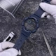 Чоловічий годинник Casio WS-1500H-2A електронний механізм - изображение 5