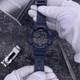 Чоловічий годинник Casio WS-1500H-2A електронний механізм - изображение 6