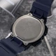 Чоловічий годинник Casio WS-1500H-2A електронний механізм - изображение 7