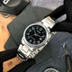 Чоловічий годинник Casio MTP-V002D-1B мінімалістичний - зображення 3
