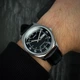 Чоловічий годинник Casio MTP-V006L-1B2 класика - изображение 2