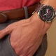 Чоловічий годинник Casio ECB-900DB-1A - зображення 4
