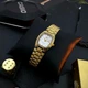 Чоловічий годинник Casio LTP-1169N-7A - изображение 2