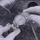 Чоловічий годинник Casio MTP-1303D-7A сріблястий - зображення 5