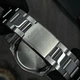 Чоловічий годинник Casio MTP-1302D-7A2 золоті індекси - зображення 4