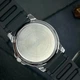 Чоловічий годинник Casio MTP-VD01-1E кежуал - зображення 5