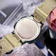 Чоловічий годинник Casio WS-1500H-5B outdoor-стиль - изображение 7
