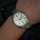 Чоловічий годинник Casio MTP-1384D-7A2 - изображение 5