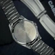 Чоловічий годинник Casio MTP-1384D-7A2 - изображение 8