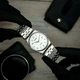 Чоловічий годинник Casio MTP-B145D-7B - изображение 3