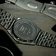 Чоловічий годинник Casio MTP-B145D-7B - изображение 5